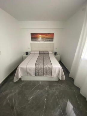 Piso de Lujo en el centro de Benidorm